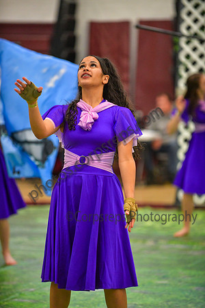 Odessa HS_260328_Abington-DJK01141