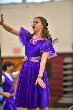Odessa HS_260328_Abington-DJK01145