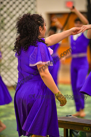 Odessa HS_260328_Abington-DJK01144