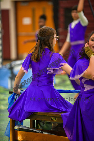 Odessa HS_260328_Abington-DJK01143
