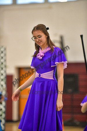 Odessa HS_260328_Abington-DJK01146