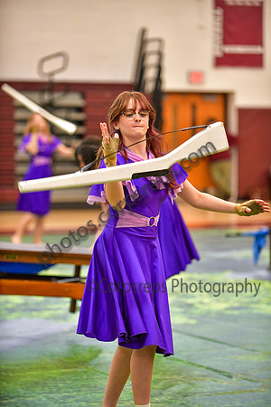 Odessa HS_260328_Abington-DJK01149