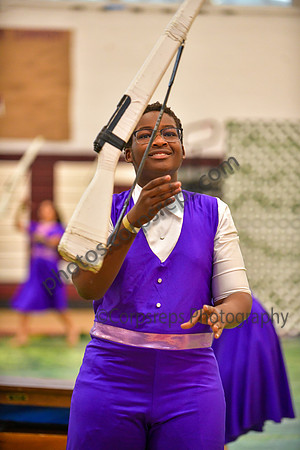 Odessa HS_260328_Abington-DJK01148