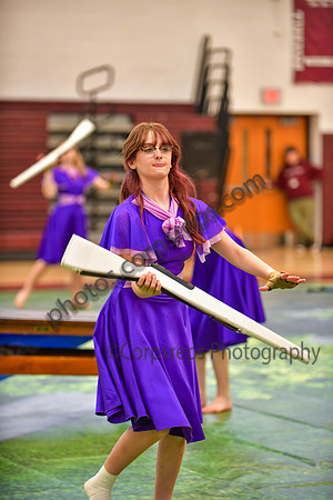Odessa HS_260328_Abington-DJK01150