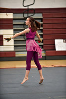 Great Valley HS_260328_Abington-DJK01195