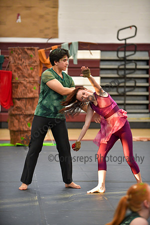 Great Valley HS_260328_Abington-DJK01200