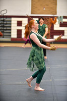 Great Valley HS_260328_Abington-DJK01202