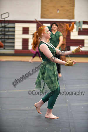 Great Valley HS_260328_Abington-DJK01202