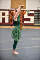 Great Valley HS_260328_Abington-DJK01203