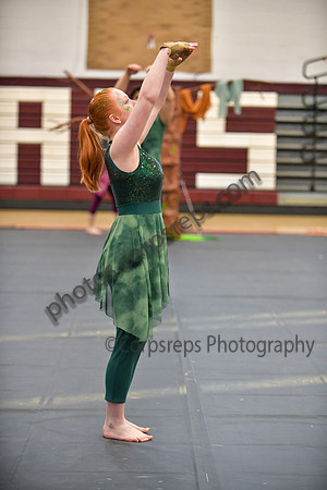 Great Valley HS_260328_Abington-DJK01203