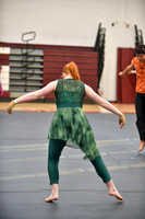 Great Valley HS_260328_Abington-DJK01204