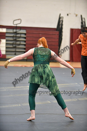 Great Valley HS_260328_Abington-DJK01204