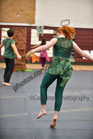 Great Valley HS_260328_Abington-DJK01206