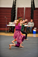 Great Valley HS_260328_Abington-DJK01207