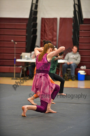 Great Valley HS_260328_Abington-DJK01207