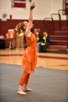 Great Valley HS_260328_Abington-DJK01209