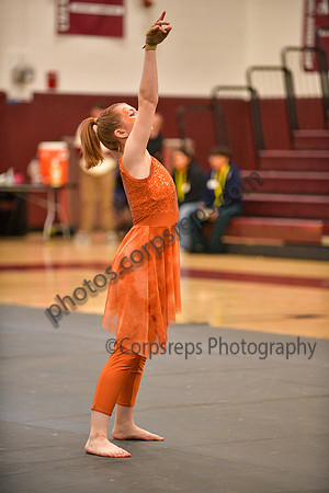 Great Valley HS_260328_Abington-DJK01209