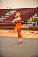 Great Valley HS_260328_Abington-DJK01210