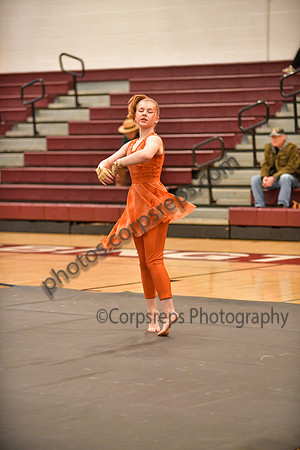 Great Valley HS_260328_Abington-DJK01210