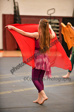 Great Valley HS_260328_Abington-DJK01211