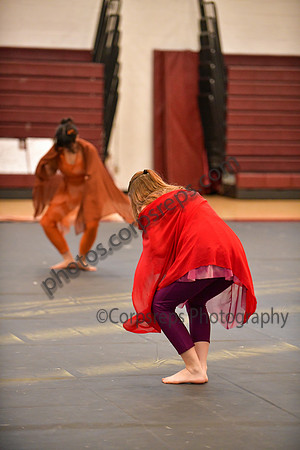 Great Valley HS_260328_Abington-DJK01212