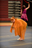 Great Valley HS_260328_Abington-DJK01213