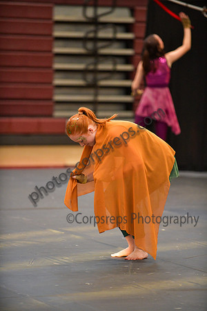 Great Valley HS_260328_Abington-DJK01213