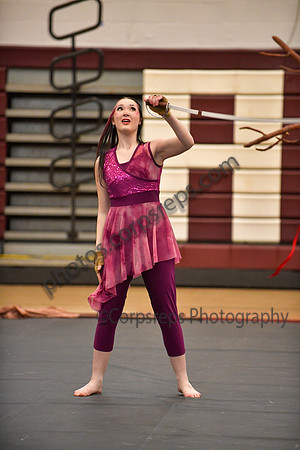Great Valley HS_260328_Abington-DJK01215