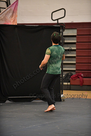 Great Valley HS_260328_Abington-DJK01216