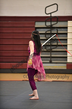 Great Valley HS_260328_Abington-DJK01218