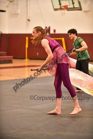 Great Valley HS_260328_Abington-DJK01219