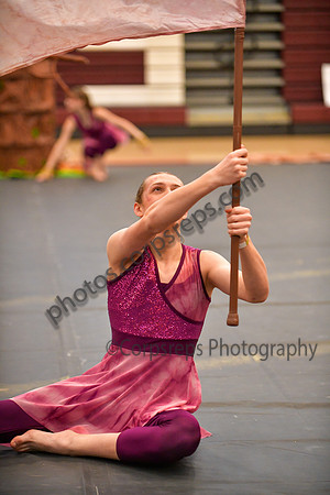 Great Valley HS_260328_Abington-DJK01221