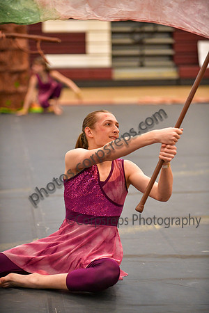 Great Valley HS_260328_Abington-DJK01222