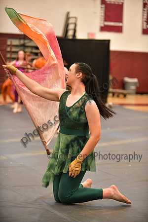 Great Valley HS_260328_Abington-DJK01223