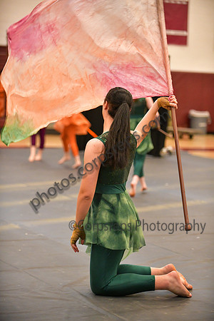 Great Valley HS_260328_Abington-DJK01224