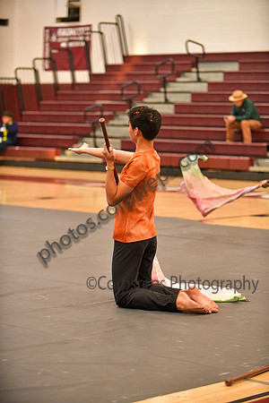 Great Valley HS_260328_Abington-DJK01225