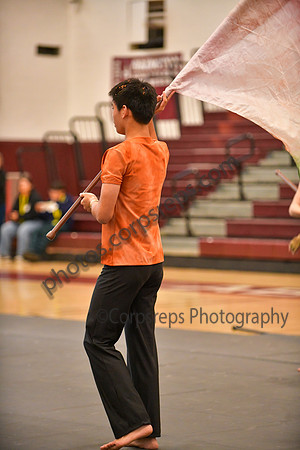 Great Valley HS_260328_Abington-DJK01226