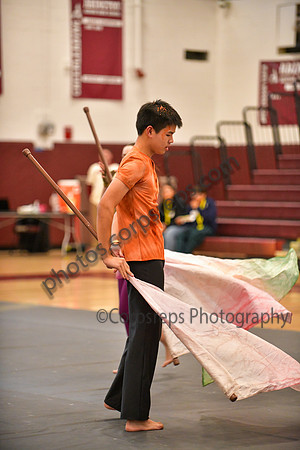 Great Valley HS_260328_Abington-DJK01227