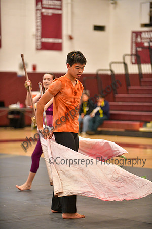 Great Valley HS_260328_Abington-DJK01228