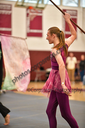 Great Valley HS_260328_Abington-DJK01229