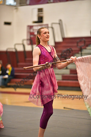 Great Valley HS_260328_Abington-DJK01230