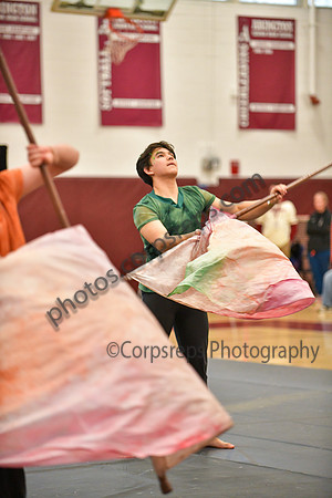 Great Valley HS_260328_Abington-DJK01231