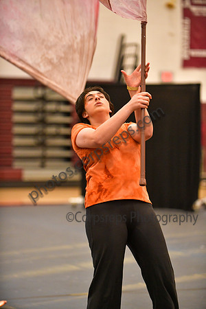 Great Valley HS_260328_Abington-DJK01232