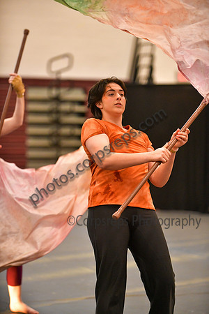 Great Valley HS_260328_Abington-DJK01233