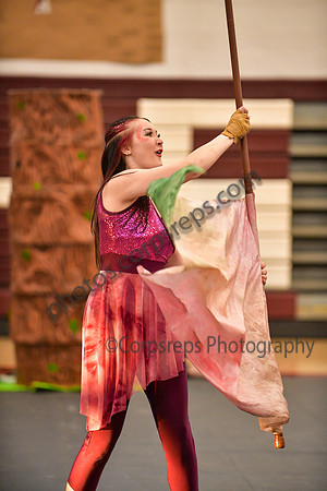 Great Valley HS_260328_Abington-DJK01234