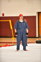 Abington HS Regional A_260328_Abington-DJK01281