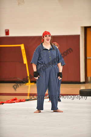 Abington HS Regional A_260328_Abington-DJK01281