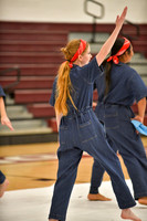 Abington HS Regional A_260328_Abington-DJK01283