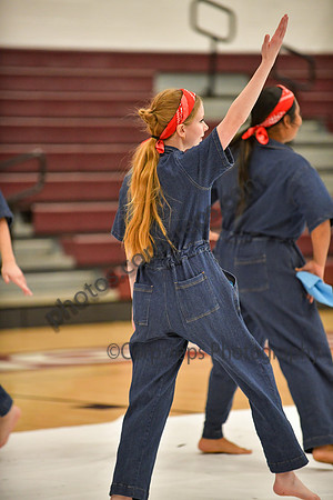 Abington HS Regional A_260328_Abington-DJK01283