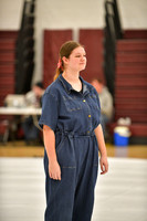 Abington HS Regional A_260328_Abington-DJK01280